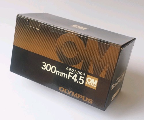 Olympus zuiko late - olympus, version