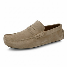 Mocassino Allen Edmonds da