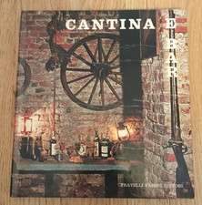 CANTINA E BAR volume 1 |