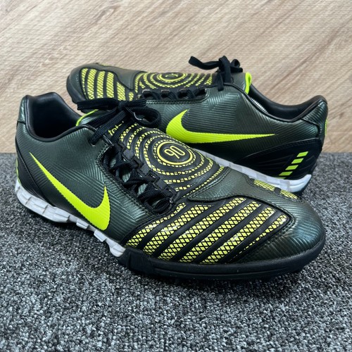 Scarpe calcio nike - scarpe, da