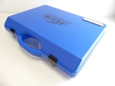 Honel uv technology 16502