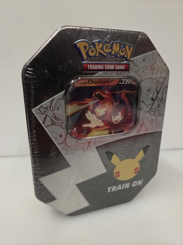 Pokémon tcg lance - pokémon,