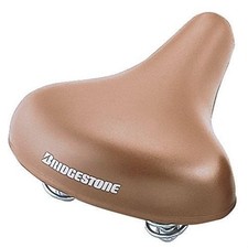 NUOVA SELLA BRIDGESTONE