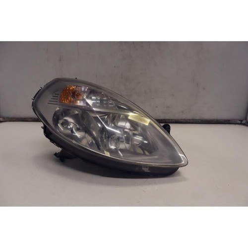 Proiettore lancia musa - proiettore,