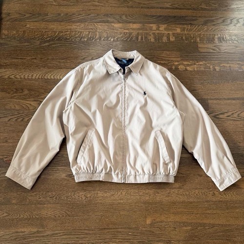 Polo anni vintage - polo, rl