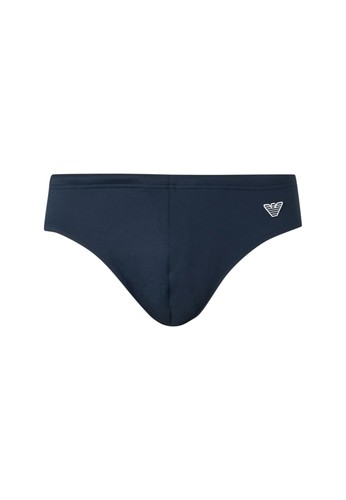 Slip mare uomo - slip, emporio