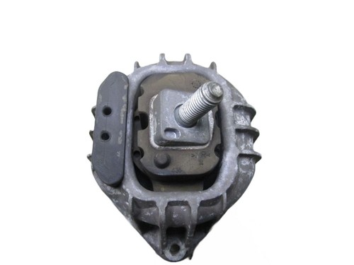 Supporto motore - motore,,