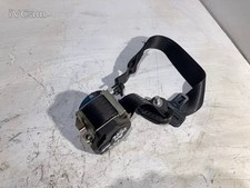 CINTURA DI SICUREZZA ANTERIORE