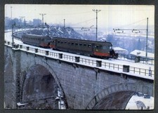 CUNEO (Cuneo) - DOPPIA DI ALN