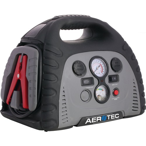Power station aeromobile - power,