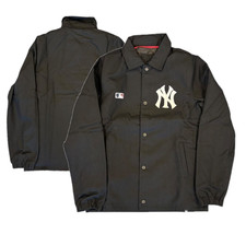 Giacca uomo New York Yankees
