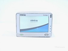 Monitor paziente Mindray