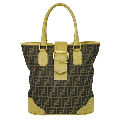 Borsa mano fendi - a,