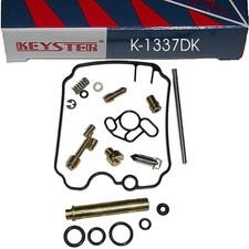 Carburatore Riparazione per