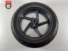 Aprilia RSV 1000 RP Mille