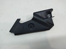 APRILIA CAPONORD 1200 2014-2016 Pannello protezione destro B046080