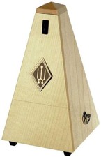 Wittner 903725 Metronomo Forma