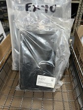 Filtro aria oem - oem, subaru