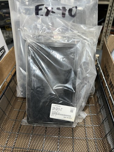 Filtro aria oem subaru - filtro,