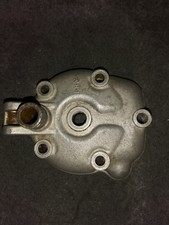 Testata Kx 125 88/91