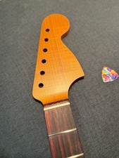 Fender stratocaster anni - stratocaster, 70