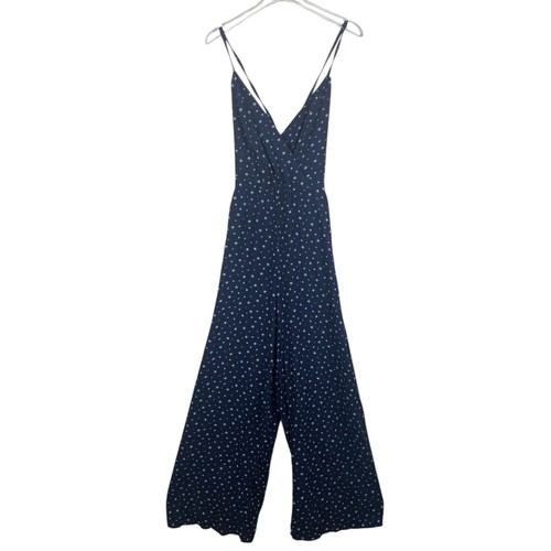 Tuta denim supply ralph - tuta, &