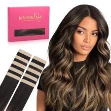 Wennalife extension capelli - wennalife,