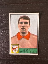 1963-64 Panini Calciatori DINO
