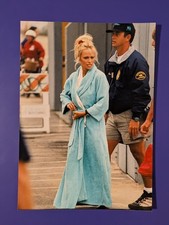 Pamela Anderson, rare