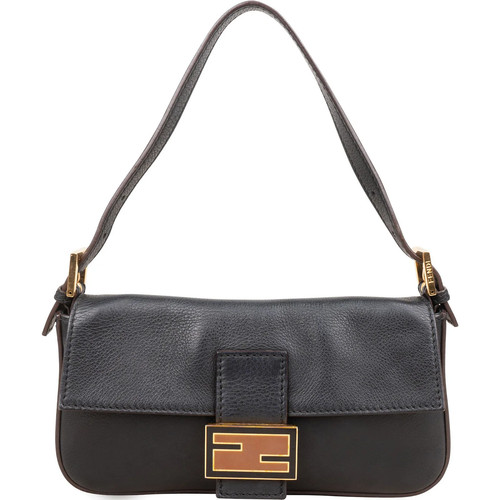 Borsa tracolla fendi vitello - a,