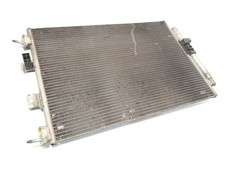 DV6119710AD CONDENSATORE /