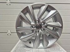 SET 4 CERCHI IN LEGA 16"