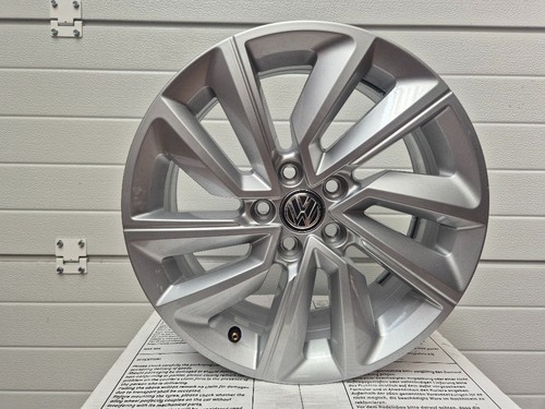 Set cerchi lega 16 - in, 16"