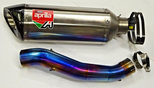 Aprilia rsv4 tuono - aprilia,