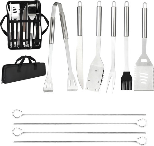 Pcs set utensili da - pcs,