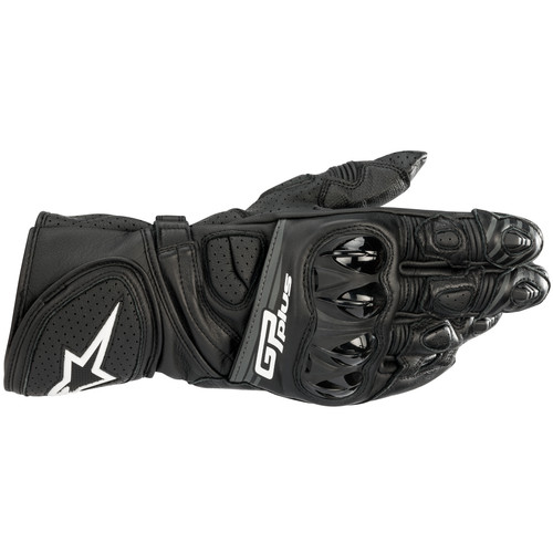 Alpinestars plus v2 - alpinestars, gp