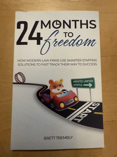 Months freedom how - months, to