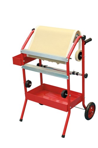 Utensili officina carrozzeria