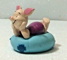 DISNEY WINNIE THE POOH AND