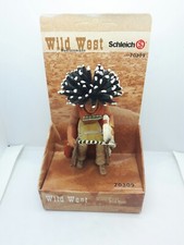 SCHLEICH  da BARBAPUFFO 70209