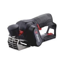Pialla a Batteria 12V CORPO MACCHINA - WÜRTH 5700136000