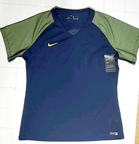 Maglia calcio nike - maglia,