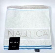 NUOVO TELO BAGNO NAUTICA RADAR