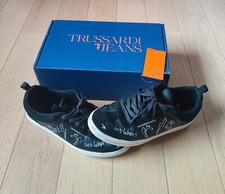 Scarpe Trussardi uomo (nr. 42)