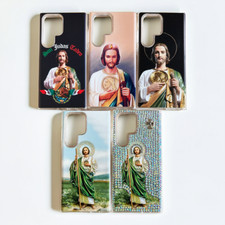 Per Samsung Galaxy S23