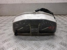 Orologi spedo Honda CB500 CB