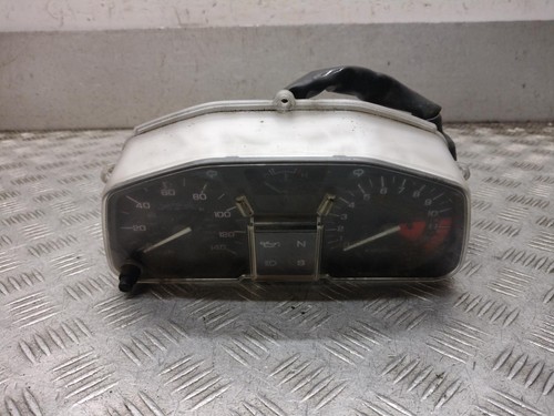Orologi spedo honda - spedo, cb