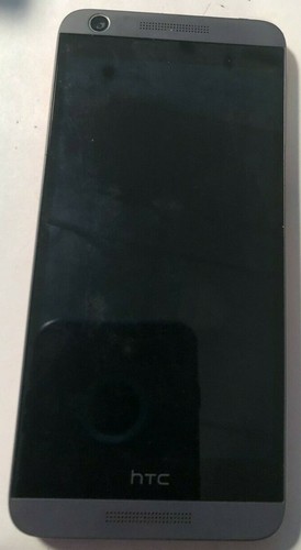 Broken htc desire 626s 8gb - htc,