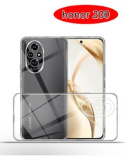 Cover custodia trasparente - cover,