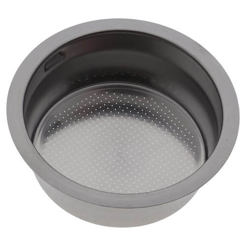 Delonghi filtro tazze - filtro,